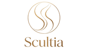 Scultia - Home